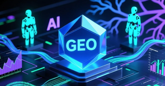 桃山区GEO 优化区域检索位次波动显现 行业依规调整长效运营模式