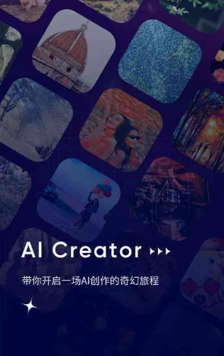 桃山区GEO优化常见问题汇总：新手必看核心干货答疑