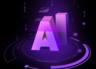 桃山区智能化浪潮下，AI如何重塑普通人的生活质感